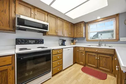 115 Lund Avenue S, Glyndon, MN 56547 - Photo 8
