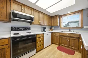 115 Lund Ave S, Glyndon, MN 56547 - Photo 8