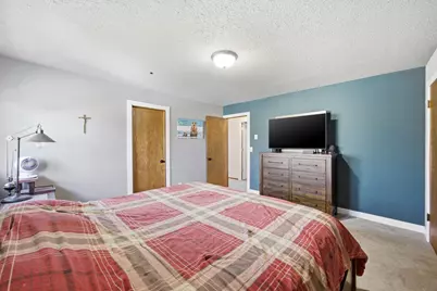 115 Lund Avenue S, Glyndon, MN 56547 - Photo 12