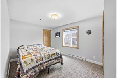 115 Lund Avenue S, Glyndon, MN 56547 - Photo 18