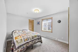 115 Lund Ave S, Glyndon, MN 56547 - Photo 18