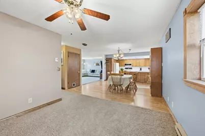 115 Lund Avenue S, Glyndon, MN 56547 - Photo 10