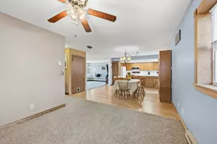 115 Lund Ave S, Glyndon, MN 56547 - Photo 10