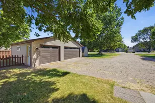 115 Lund Ave S, Glyndon, MN 56547 - Photo 30