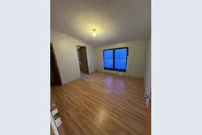 13891 Pine View Acres Circle, Wadena, MN 56482 - Photo 8