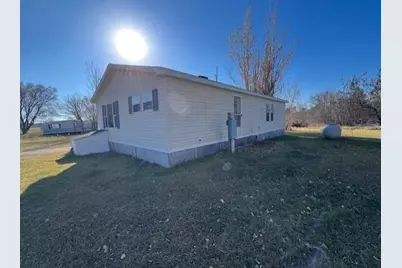 13891 Pine View Acres Circle, Wadena, MN 56482 - Photo 2