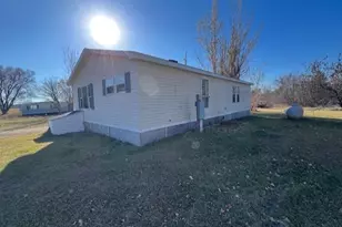 13891 Pine View Acres Cir, Wadena, MN 56482 - Photo 2