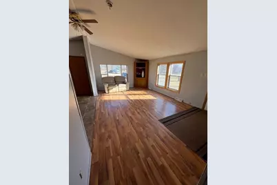 13891 Pine View Acres Circle, Wadena, MN 56482 - Photo 6