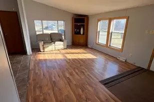 13891 Pine View Acres Cir, Wadena, MN 56482 - Photo 6