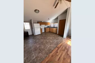 13891 Pine View Acres Circle, Wadena, MN 56482 - Photo 4