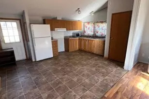 13891 Pine View Acres Cir, Wadena, MN 56482 - Photo 4