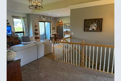 365 Trailstone Drive SW, Cokato, MN 55321 - Photo 10