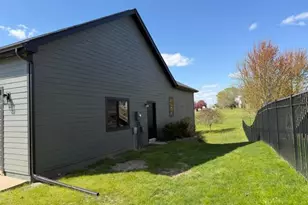365 Trailstone Dr SW, Cokato, MN 55321 - Photo 44