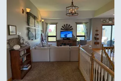 365 Trailstone Drive SW, Cokato, MN 55321 - Photo 4