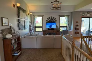 365 Trailstone Dr SW, Cokato, MN 55321 - Photo 4