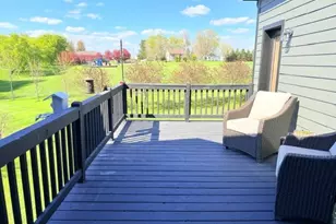 365 Trailstone Dr SW, Cokato, MN 55321 - Photo 38
