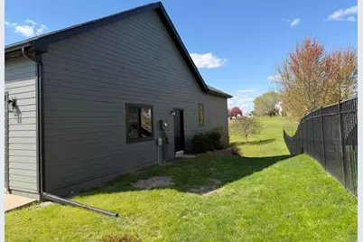 365 Trailstone Drive SW, Cokato, MN 55321 - Photo 4