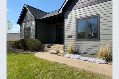 365 Trailstone Drive SW, Cokato, MN 55321 - Photo 42