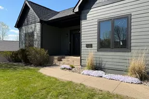 365 Trailstone Dr SW, Cokato, MN 55321 - Photo 42