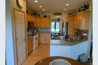 365 Trailstone Drive SW, Cokato, MN 55321 - Photo 14