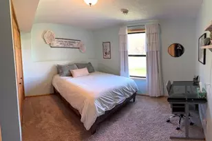 365 Trailstone Dr SW, Cokato, MN 55321 - Photo 30