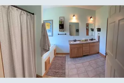 365 Trailstone Drive SW, Cokato, MN 55321 - Photo 28