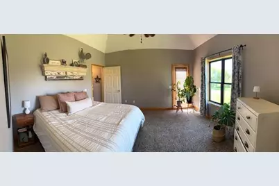 365 Trailstone Drive SW, Cokato, MN 55321 - Photo 16