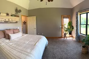 365 Trailstone Dr SW, Cokato, MN 55321 - Photo 16