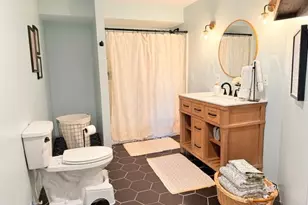 365 Trailstone Dr SW, Cokato, MN 55321 - Photo 28