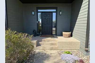365 Trailstone Drive SW, Cokato, MN 55321 - Photo 2