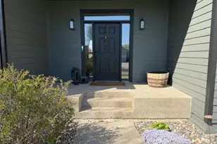 365 Trailstone Dr SW, Cokato, MN 55321 - Photo 2