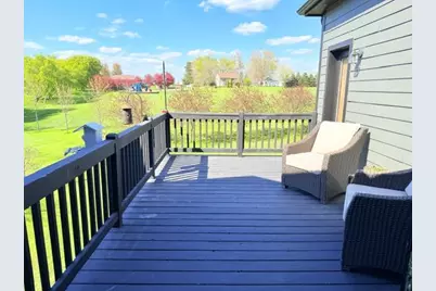 365 Trailstone Drive SW, Cokato, MN 55321 - Photo 36
