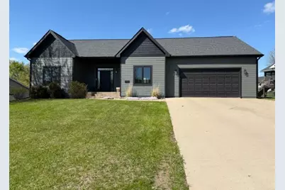 365 Trailstone Drive SW, Cokato, MN 55321 - Photo 46