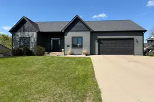 365 Trailstone Dr SW, Cokato, MN 55321 - Photo 46