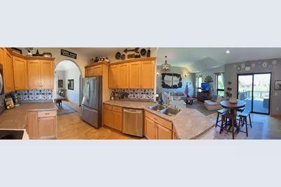 365 Trailstone Drive SW, Cokato, MN 55321 - Photo 18