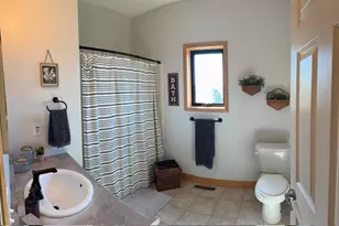 365 Trailstone Dr SW, Cokato, MN 55321 - Photo 24