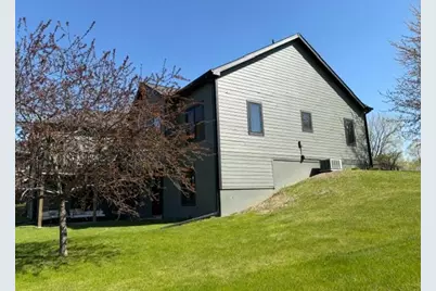 365 Trailstone Drive SW, Cokato, MN 55321 - Photo 42
