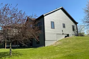 365 Trailstone Dr SW, Cokato, MN 55321 - Photo 42