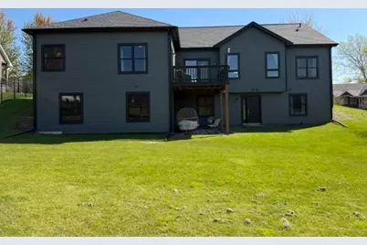 365 Trailstone Drive SW, Cokato, MN 55321 - Photo 8