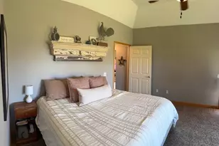365 Trailstone Dr SW, Cokato, MN 55321 - Photo 16