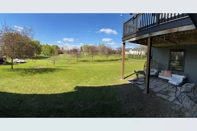 365 Trailstone Drive SW, Cokato, MN 55321 - Photo 36