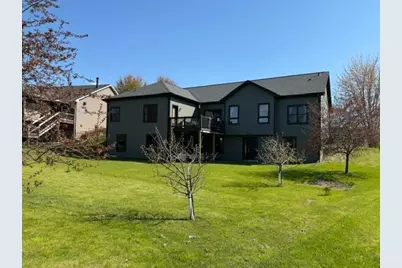 365 Trailstone Drive SW, Cokato, MN 55321 - Photo 2