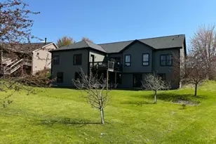 365 Trailstone Dr SW, Cokato, MN 55321 - Photo 2