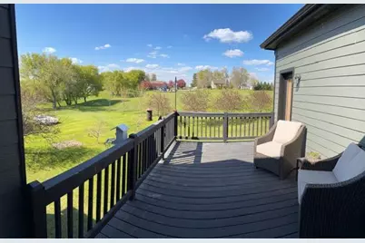 365 Trailstone Drive SW, Cokato, MN 55321 - Photo 38