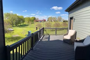 365 Trailstone Dr SW, Cokato, MN 55321 - Photo 38