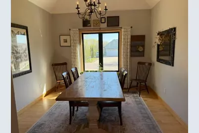 365 Trailstone Drive SW, Cokato, MN 55321 - Photo 8