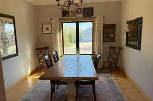 365 Trailstone Dr SW, Cokato, MN 55321 - Photo 8