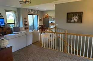 365 Trailstone Dr SW, Cokato, MN 55321 - Photo 6