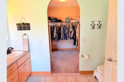 365 Trailstone Drive SW, Cokato, MN 55321 - Photo 24