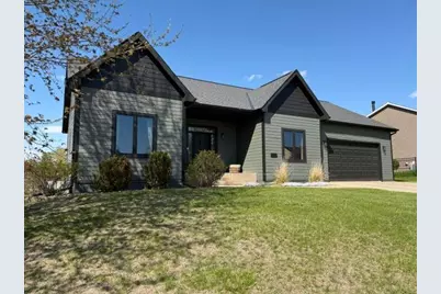365 Trailstone Drive SW, Cokato, MN 55321 - Photo 1